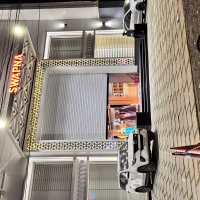 Automatic Rolling Shutter Kerala