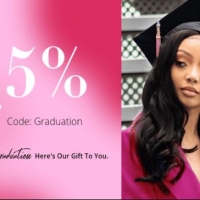 The Best Place to Purchase Wigs Online