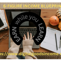 4, 5 & 6-FIGURE income (up to $900  DAILY Pay) working 2-Hrs p/day! WiFi Needed.