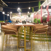 Best Hotel in Mathura