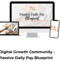 "Stop sacrificing family time for your business; do this instead for better results!"