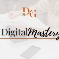 ** Millennials ** Looking For a Way to Replace Your Income!