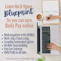 Hey Texas Earn Big, Work Little: $900 Daily in Just 2 Hours!