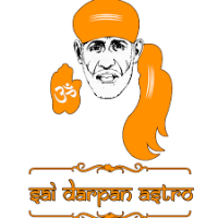 Sai Darpan Astro Center astrologer Best in Bangalore