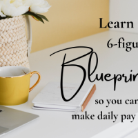 Unlock $900 Daily: Just 2 Hours & WiFi needed!