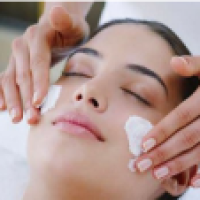 Beauty Spa in Noida Sector 18 | Best Spa Services in Noida.