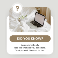 Everything Else Increasing but Your Salary?