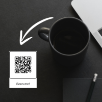 Moms are you tired struggling to make it through the month?