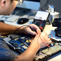 Illuminate IT Services