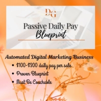 Retirees Seeking Added Income?