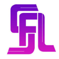 Boost Your Business with Omaha's Leading SEO Company