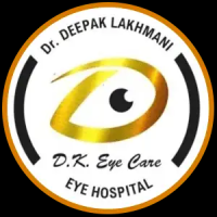 Best Glaucoma Eye Surgery in Lucknow: Ensuring Top-Notch Eye Care and Vision Preservation