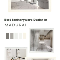 Sintex Tank Dealers in Madurai