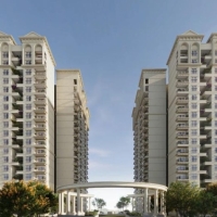 Plot For Sale in Chikkaballapur | gated community plots