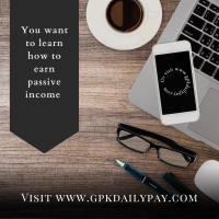 Attention Mama's and Baba's in Gauteng