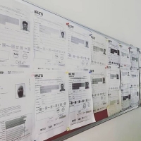 WhatsApp:+447312225966 Buy orginal |IELTS Certificate without Exam in Dubai