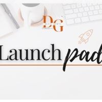 ????? "Hey, parents! Feeling overwhelmed by the hustle?"