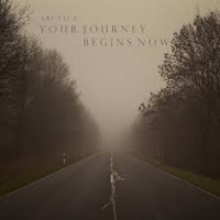 $900/Day Awaits: Your 2-Hour Workday Revolution