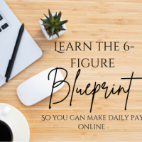 ATTENTION Massachusetts moms, are you looking for a way to earn online?