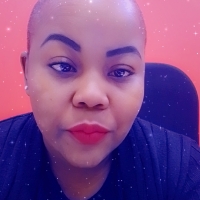 FREEDOM LIFESTYLE MONEY