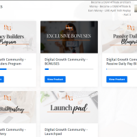 Chicago Moms, Want to Earn Up to $900 a Day from Home? Discover the Perfect Digital Marketing Opportunity Designed Just for You