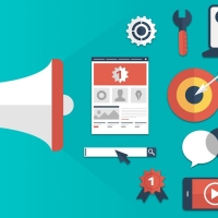 Optimize Your Business with Effective B2B Marketing