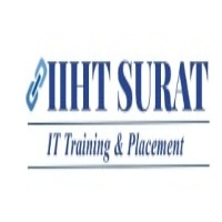 Best Digital Marketing Course in Surat | IIHT Surat