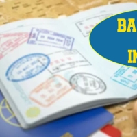 Bali Visa on Arrival for Indians: Your Quick Guide