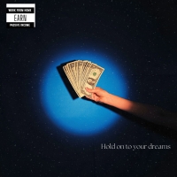 Earn Big, Work Little: $100 Daily in Just 2 Hours!"