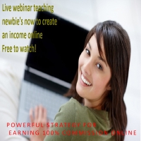 What steps to consider in order to create a successful passive 2nd income stream?