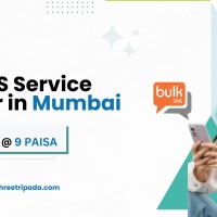 The Most Reliable and Affordable Bulk SMS Service Provider