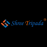 Bulk SMS Service Provider - Shree Tripada