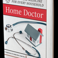 Home Doctor Practical Guide