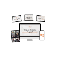 Earn Big, Work Little: $900 Daily in Just 2 Hours!