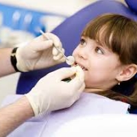 Comprehensive Dental Solutions at Best Dental Clinic in Ghaziabad