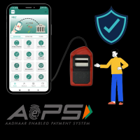 Xettle AEPS Registration: Simple, Reliable, and Rewarding for All