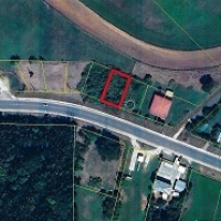 Residential Lot in Santa Elena Cayo Belize