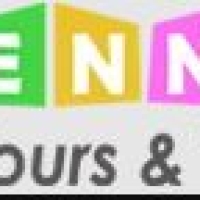 Travel Agency In Chennai