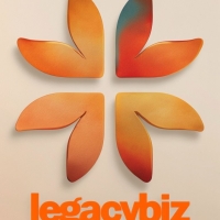 Discover the secret to a 2-hour workday and a $900 daily income. No experience? No problem!