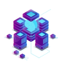 Reasonable Web Hosting with Great Features