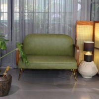 Elevate Your Life with Gruham’s Luxury Products