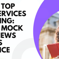 Best Civil Services Coaching in Delhi with Expert Mock Interviews and IAS Guidance