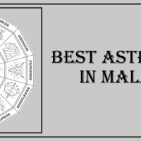 Best Astrologer in Penang