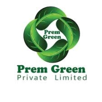 Best Mehendi Brand in India Trusted Quality by Prem Green