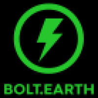 EV Charging For Apartments - Bolt Earth