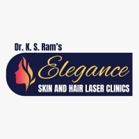 best skin specialist in secunderabad
