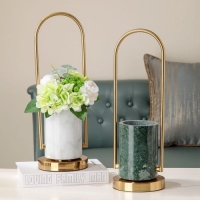 Elegant Flower Vases Online – Premium Ceramic Vases in India for Every Home