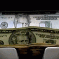 100%, join Illuminati in Uganda + 27788676511, Join Illuminati in Brunei, Norway, ,, , +27788676511