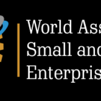 WASME | Global SME Support for Business Growth & Development.
