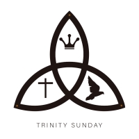 Trinity Book Publishers
